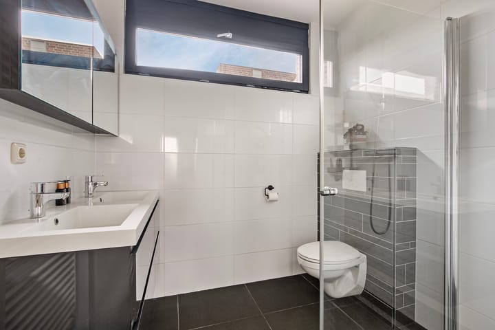 Foto 28 van De Maasvallei 56