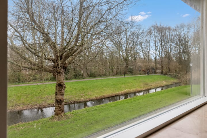 Foto 15 van Plevierstraat 56