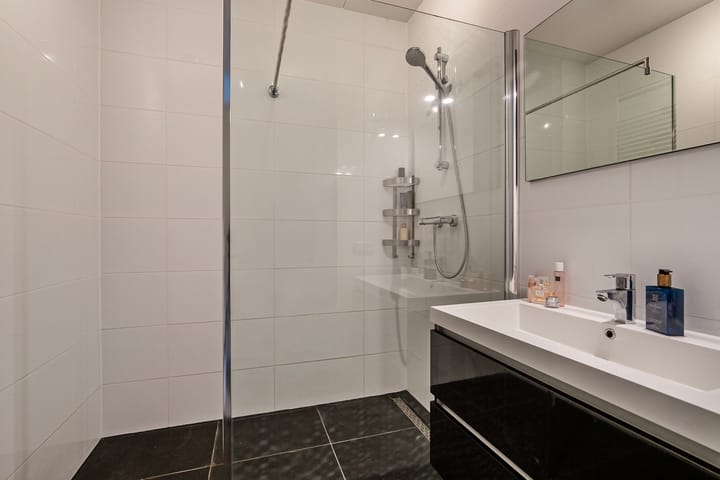 Foto 29 van De Maasvallei 56