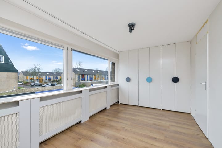 Foto 16 van Plevierstraat 56