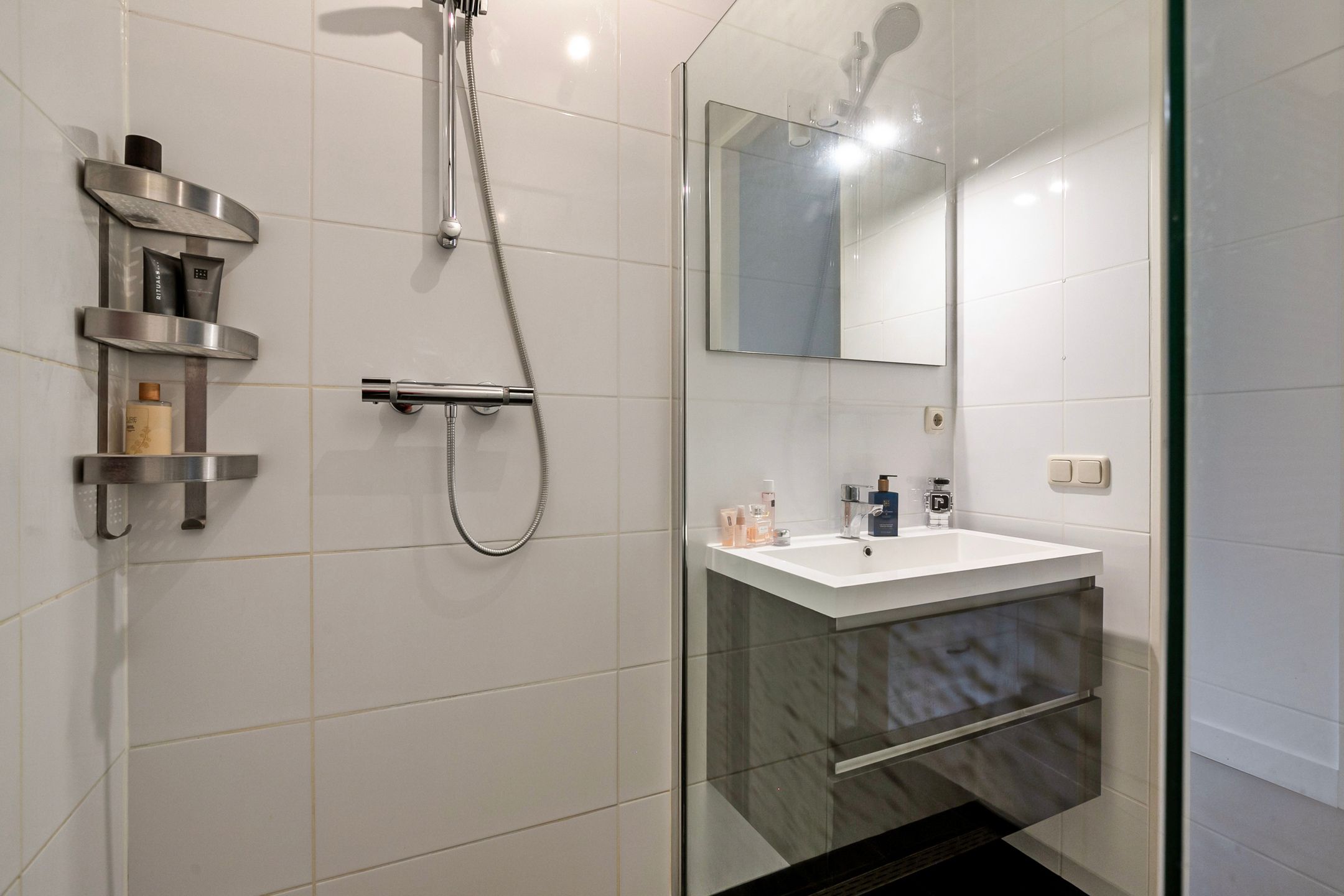 Foto 30 van De Maasvallei 56