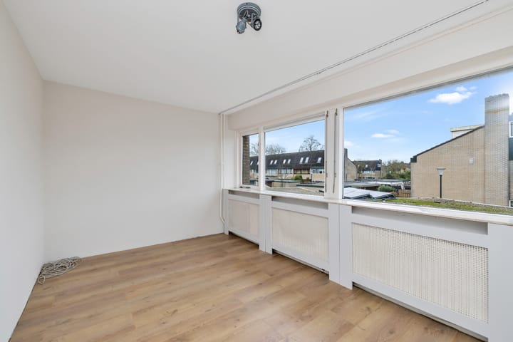 Foto 17 van Plevierstraat 56