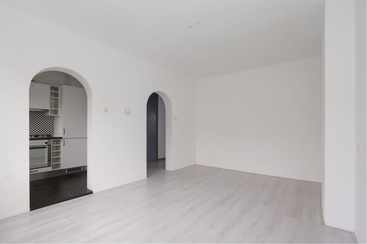 Foto 2 van Madeliefstraat 4-C