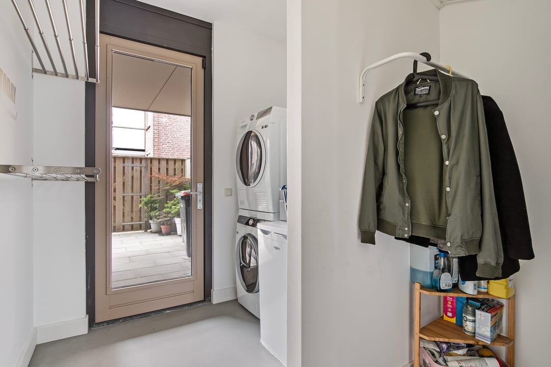 Foto 31 van De Maasvallei 56