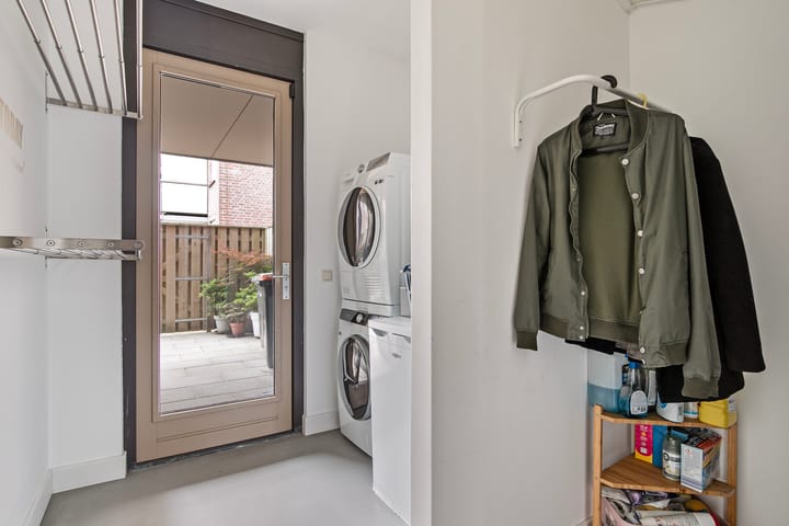 Foto 31 van De Maasvallei 56