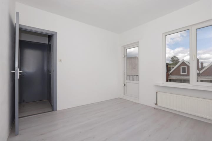 Foto 5 van Madeliefstraat 4-C