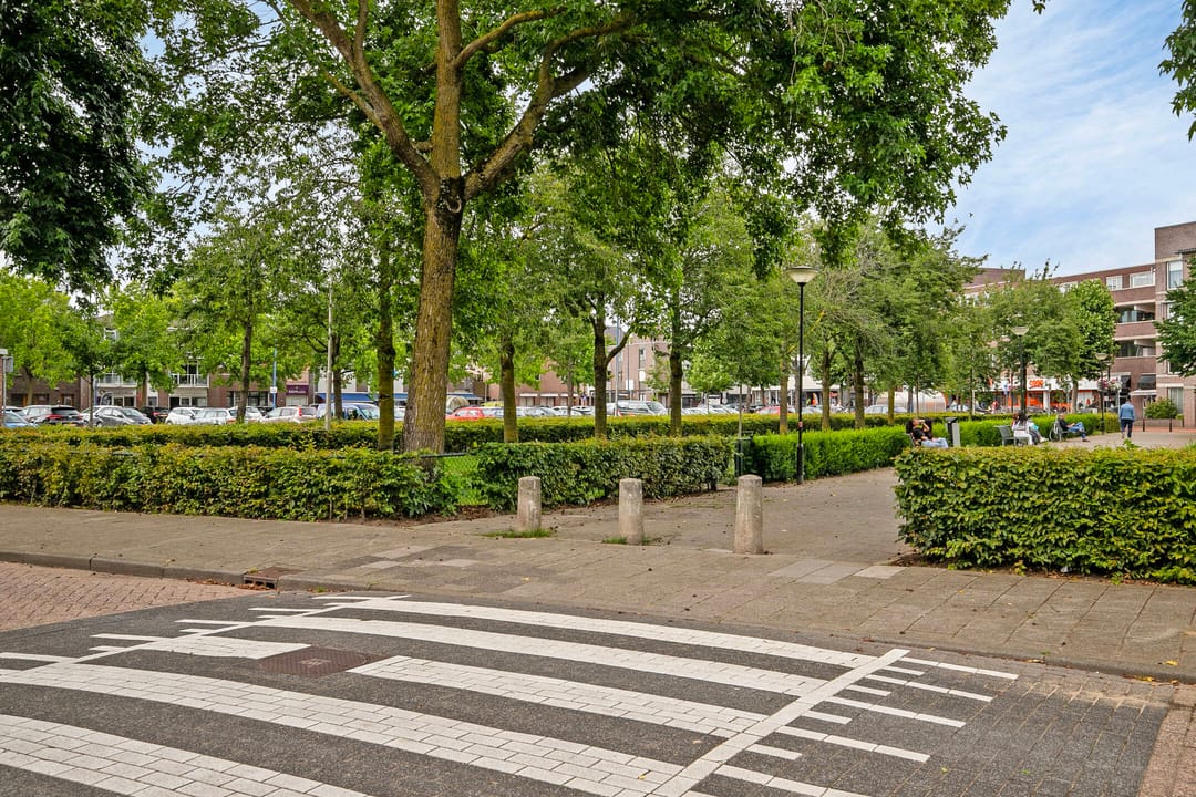 Foto 32 van De Maasvallei 56