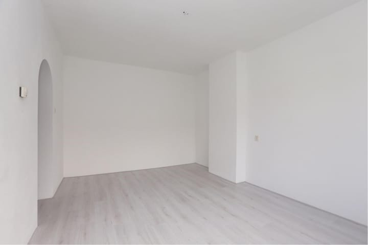 Foto 7 van Madeliefstraat 4-C