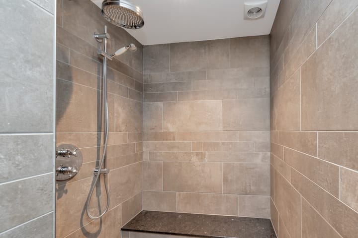 Foto 19 van Plevierstraat 56