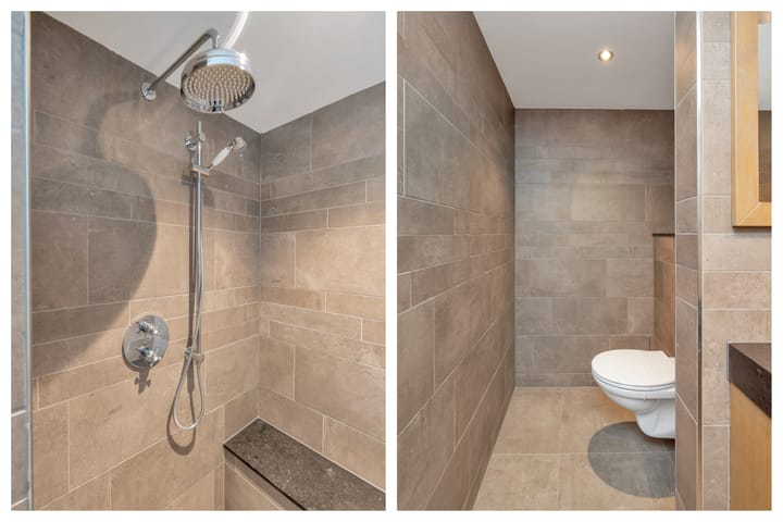 Foto 20 van Plevierstraat 56