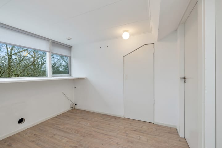 Foto 21 van Plevierstraat 56