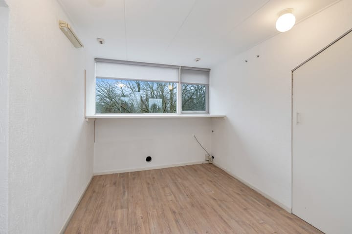 Foto 22 van Plevierstraat 56