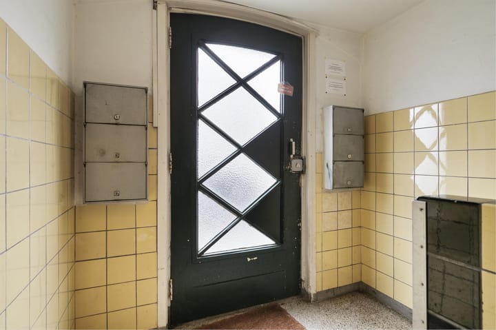 Foto 12 van Madeliefstraat 4-C