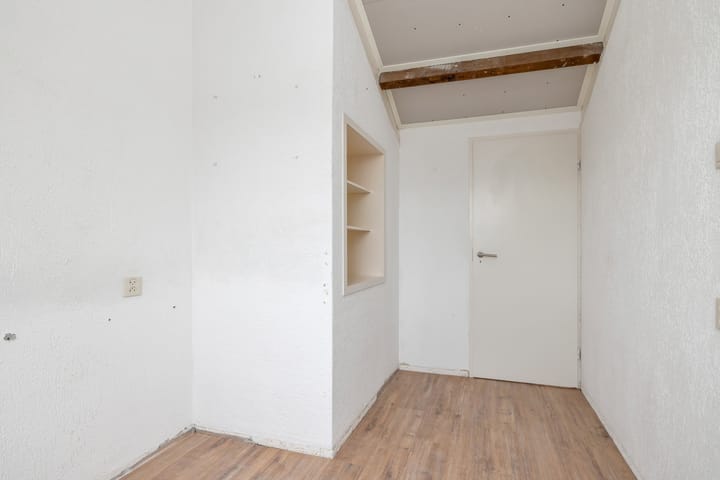 Foto 23 van Plevierstraat 56