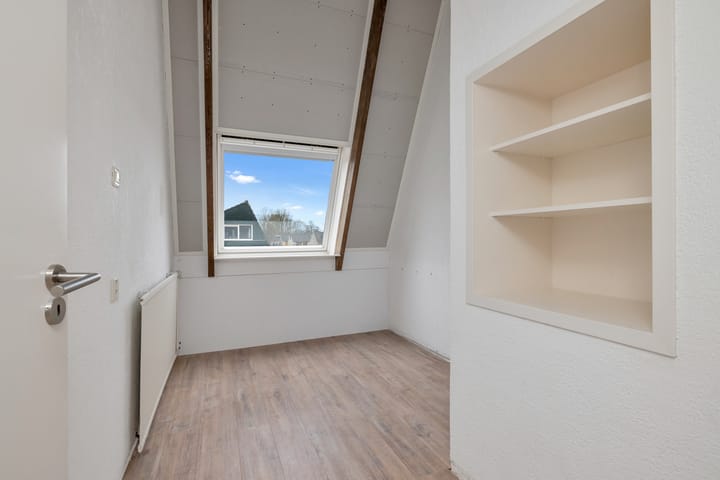 Foto 24 van Plevierstraat 56