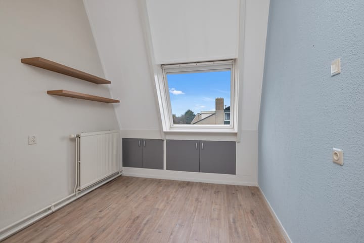 Foto 25 van Plevierstraat 56