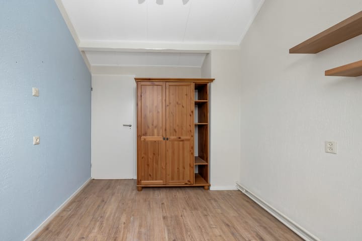 Foto 26 van Plevierstraat 56