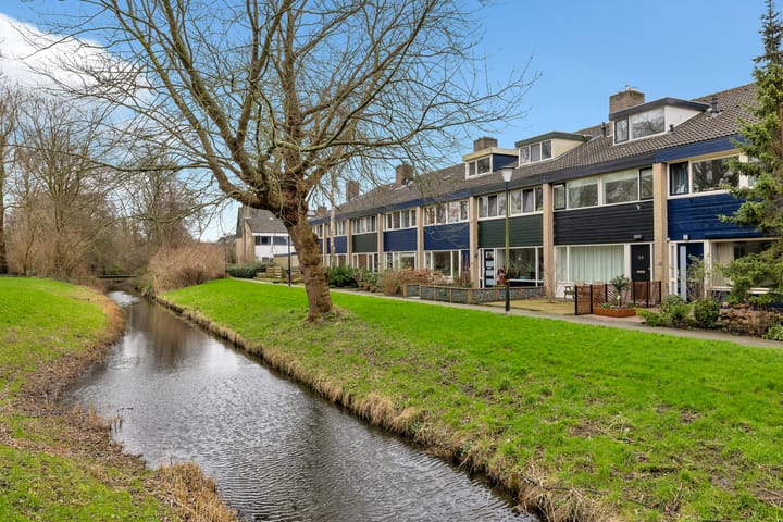 Foto 29 van Plevierstraat 56