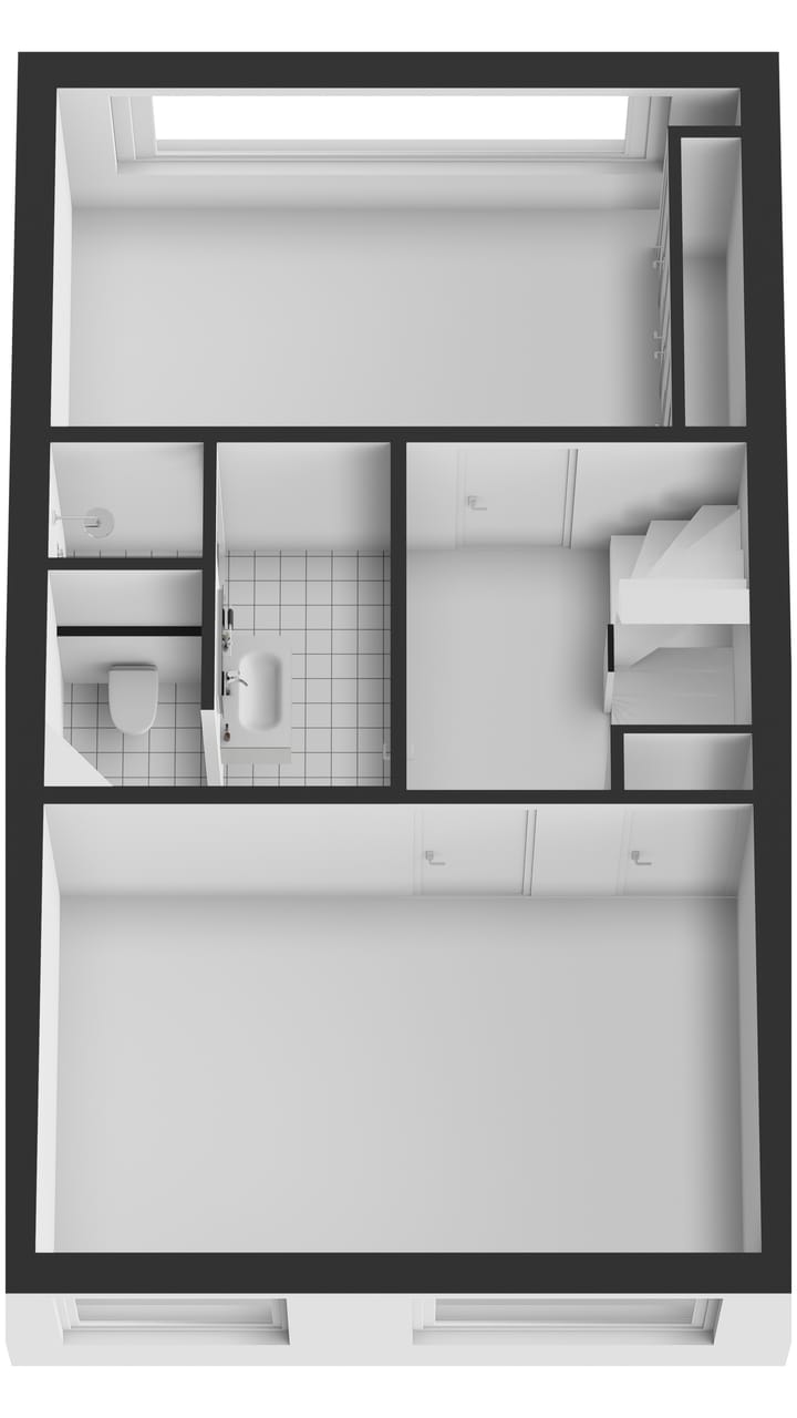 Foto 34 van Plevierstraat 56