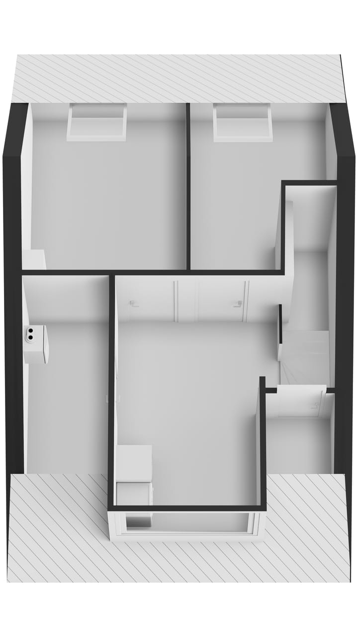 Foto 35 van Plevierstraat 56