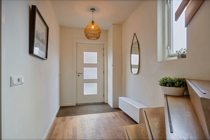 Foto 4 van Dr. Leenaersstraat 23