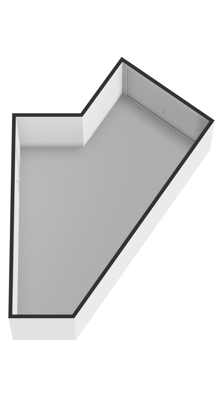 Foto 36 van Plevierstraat 56