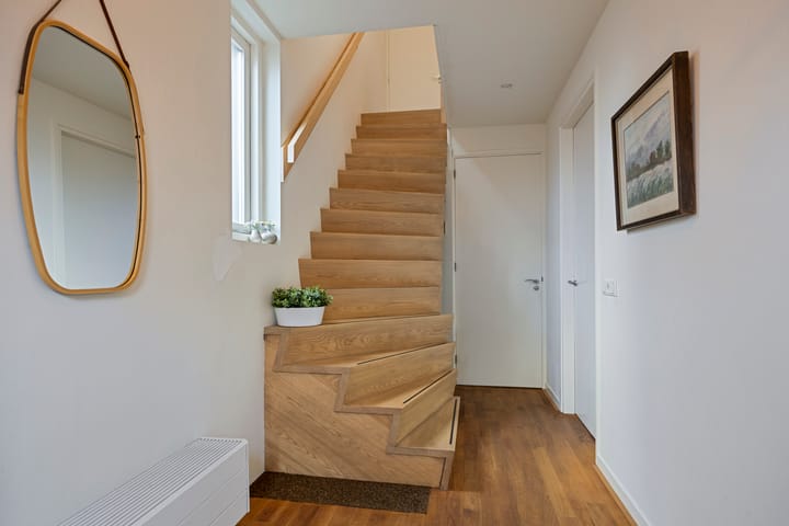 Foto 5 van Dr. Leenaersstraat 23