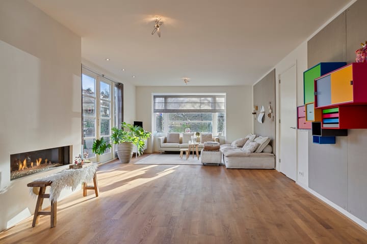 Foto 6 van Dr. Leenaersstraat 23