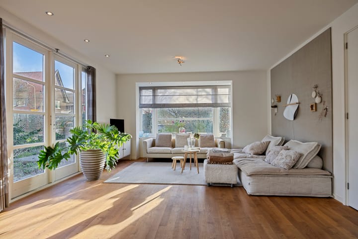 Foto 7 van Dr. Leenaersstraat 23