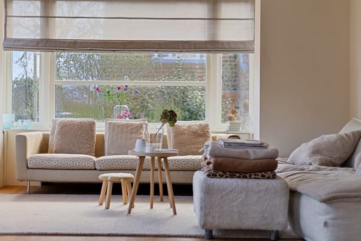 Foto 8 van Dr. Leenaersstraat 23