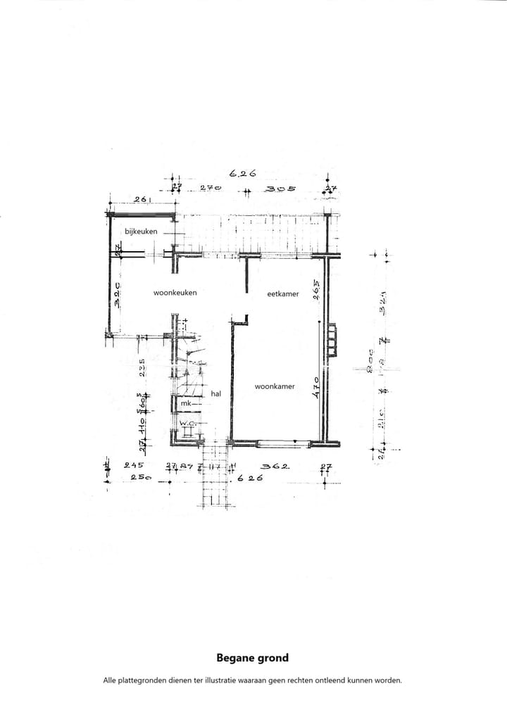 Foto 18 van van Loonstraat 32