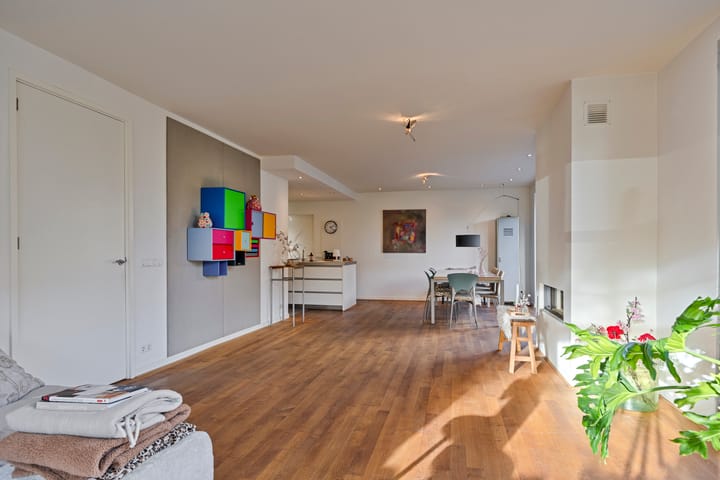 Foto 10 van Dr. Leenaersstraat 23