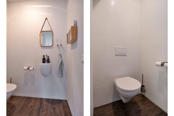 Foto 11 van Dr. Leenaersstraat 23