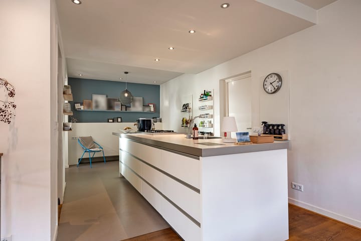 Foto 13 van Dr. Leenaersstraat 23