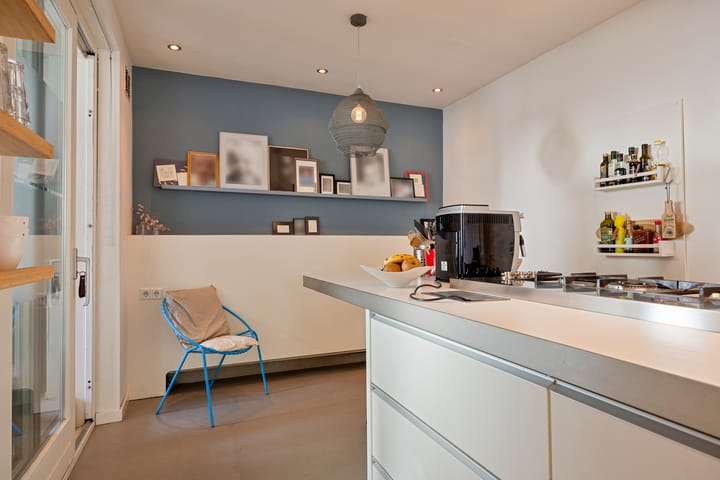 Foto 15 van Dr. Leenaersstraat 23