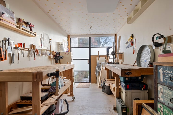 Foto 16 van Dr. Leenaersstraat 23