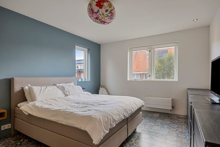 Foto 17 van Dr. Leenaersstraat 23