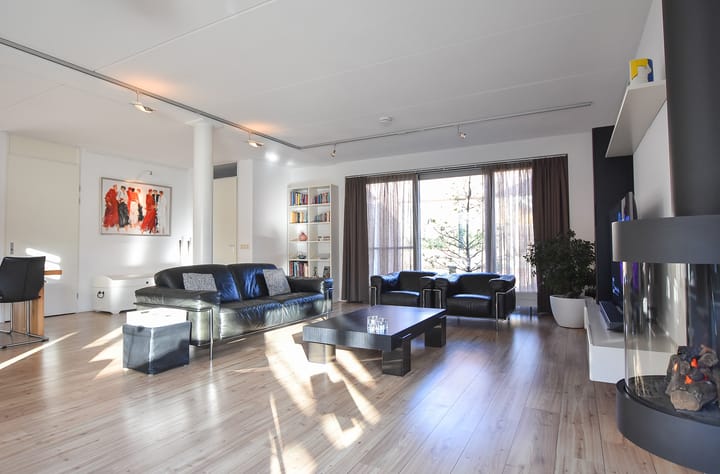 Foto 3 van Schouw 54 51