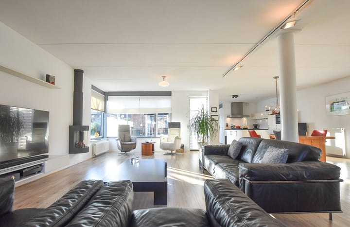 Foto 4 van Schouw 54 51