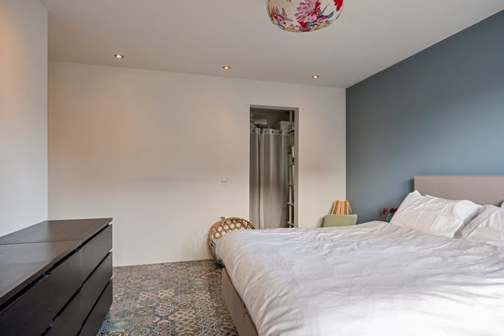 Foto 18 van Dr. Leenaersstraat 23