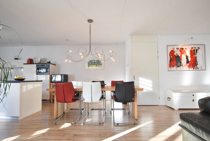 Foto 7 van Schouw 54 51