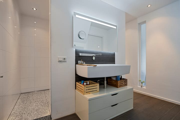 Foto 19 van Dr. Leenaersstraat 23