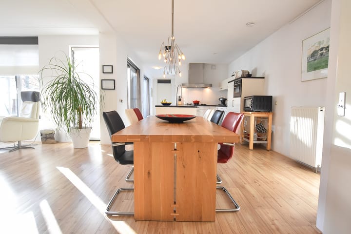 Foto 8 van Schouw 54 51