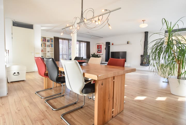 Foto 9 van Schouw 54 51