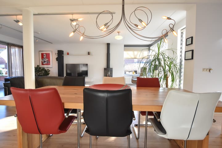 Foto 10 van Schouw 54 51