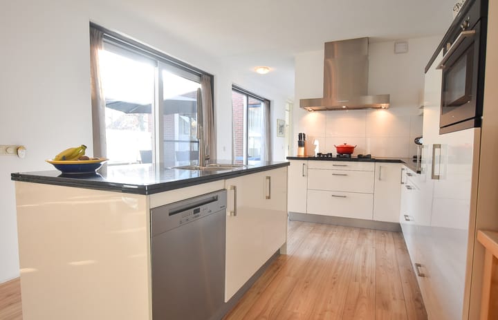 Foto 11 van Schouw 54 51