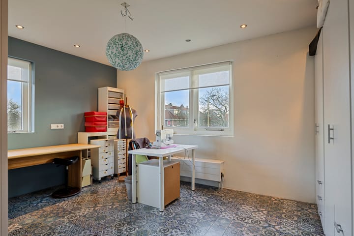 Foto 21 van Dr. Leenaersstraat 23