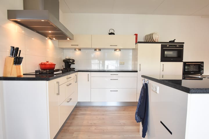 Foto 12 van Schouw 54 51