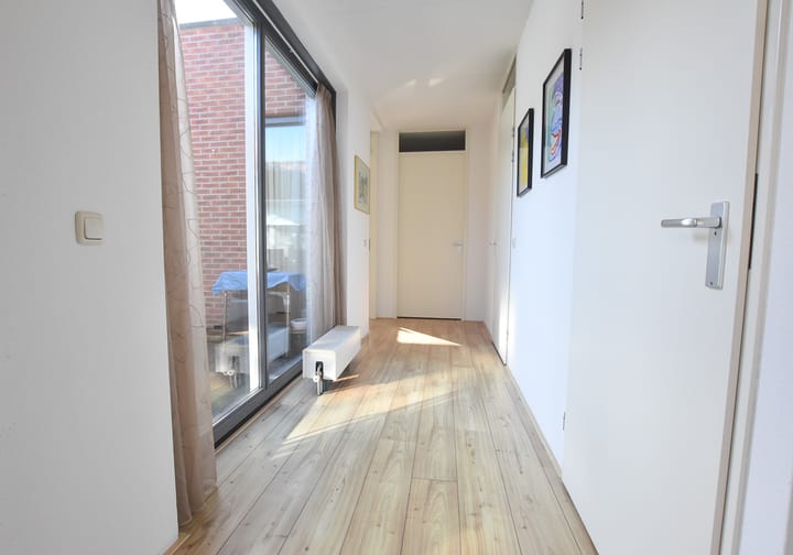 Foto 13 van Schouw 54 51