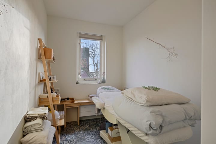 Foto 22 van Dr. Leenaersstraat 23